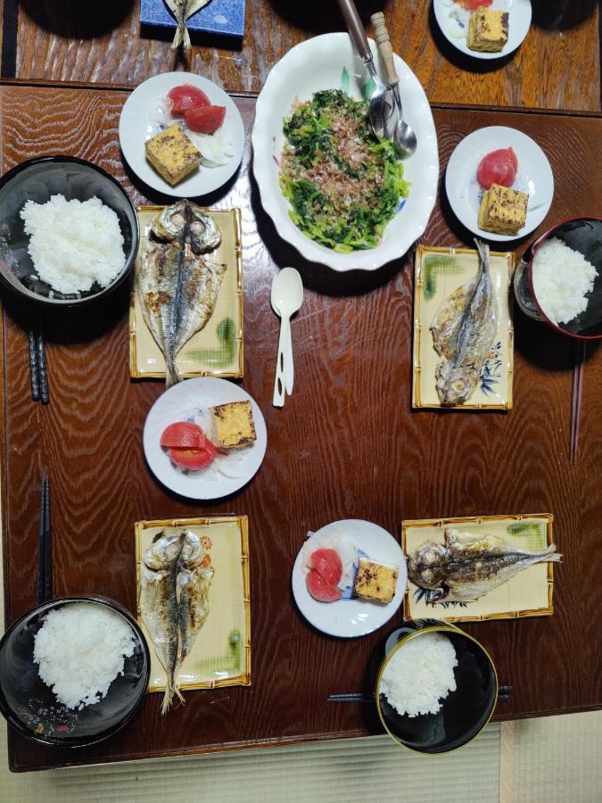 【箱根湯本】日本家屋・箱根湯本駅から徒歩15分、芸者教師の家 Hakone Kültér fotó